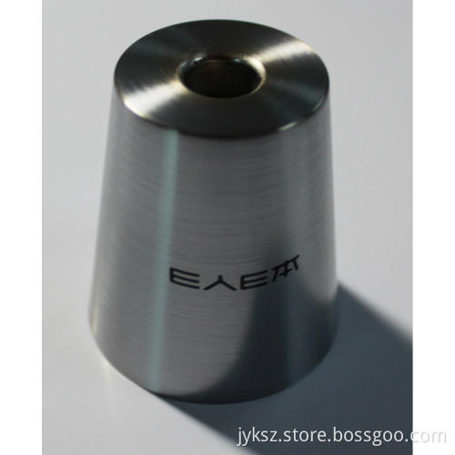 phone parts printing processing